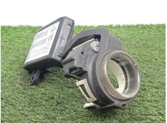 Recambio de antena para chrysler voyager (gs) 2.5 turbodiesel referencia OEM IAM 5WK4788C - P04686363AD  