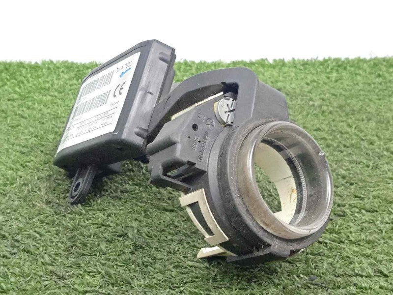 Recambio de antena para chrysler voyager (gs) 2.5 turbodiesel referencia OEM IAM 5WK4788C - P04686363AD  