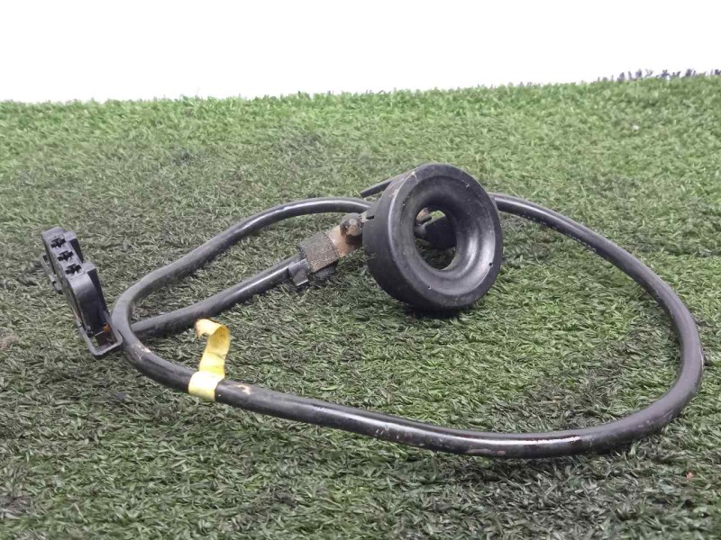 Recambio de antena para ford galaxy (vy) 1.9 tdi cat referencia OEM IAM 7M3953254  