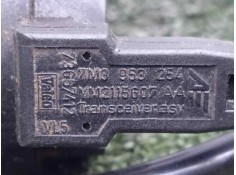 Recambio de antena para ford galaxy (vy) 1.9 tdi cat referencia OEM IAM 7M3953254   2