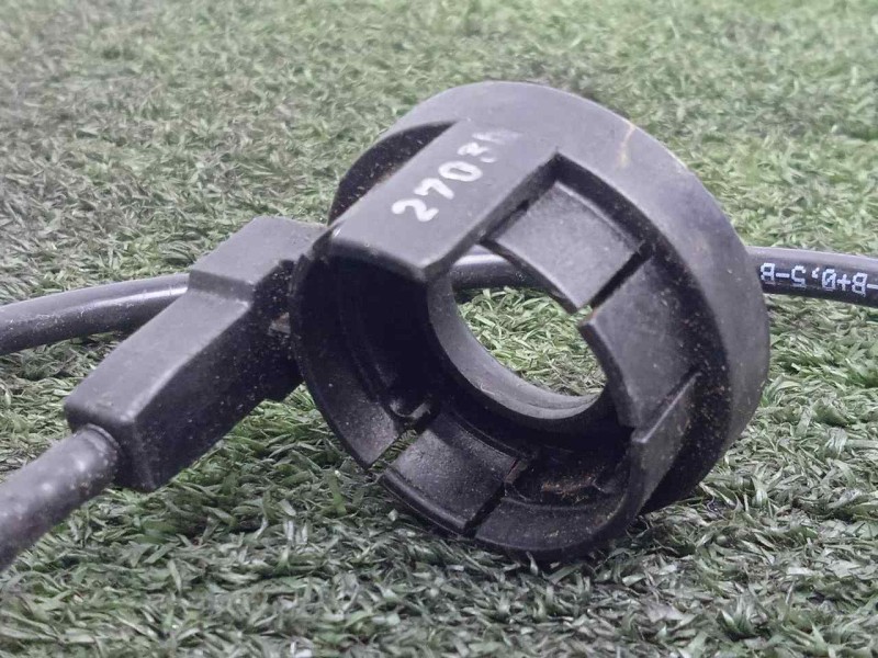 Recambio de antena para ford galaxy (vy) 1.9 tdi cat referencia OEM IAM 7M3953254  