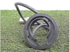 Recambio de antena para honda civic berlina .5 (ma/mb) 1.5 referencia OEM IAM C724458  