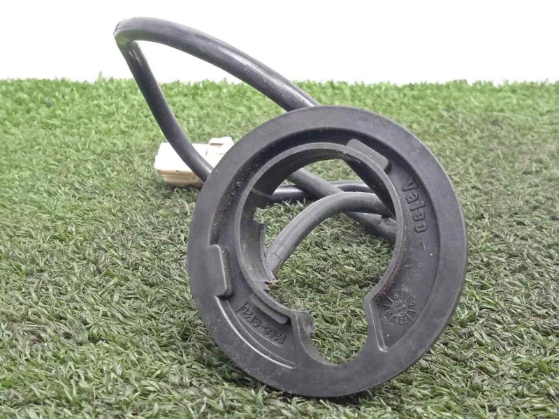 Recambio de antena para honda civic berlina .5 (ma/mb) 1.5 referencia OEM IAM C724458  