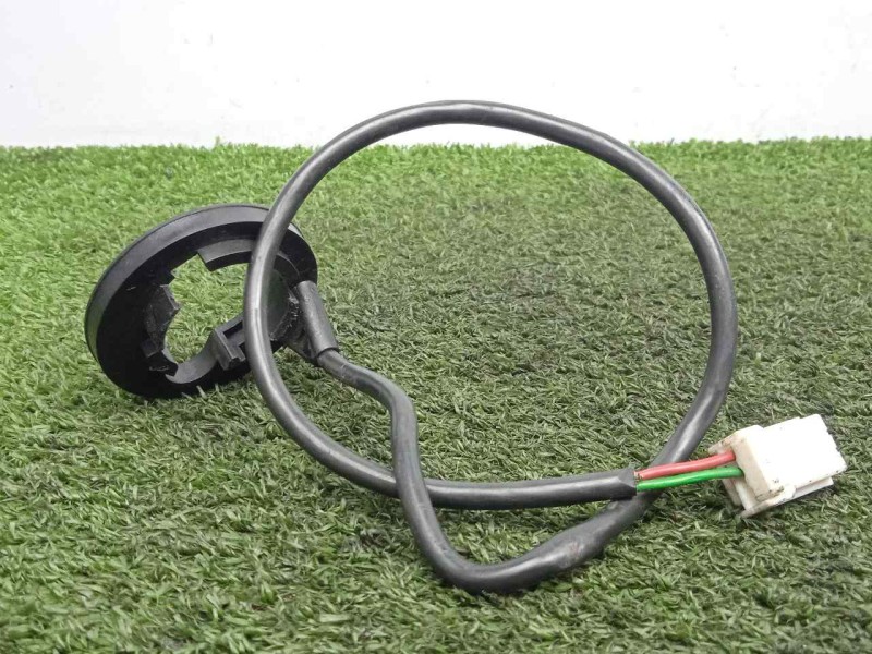 Recambio de antena para honda civic berlina .5 (ma/mb) 1.5 referencia OEM IAM C724458  