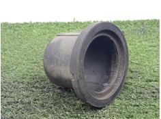 Recambio de antena para peugeot 206 berlina 2.0 hdi cat referencia OEM IAM 9627269180  