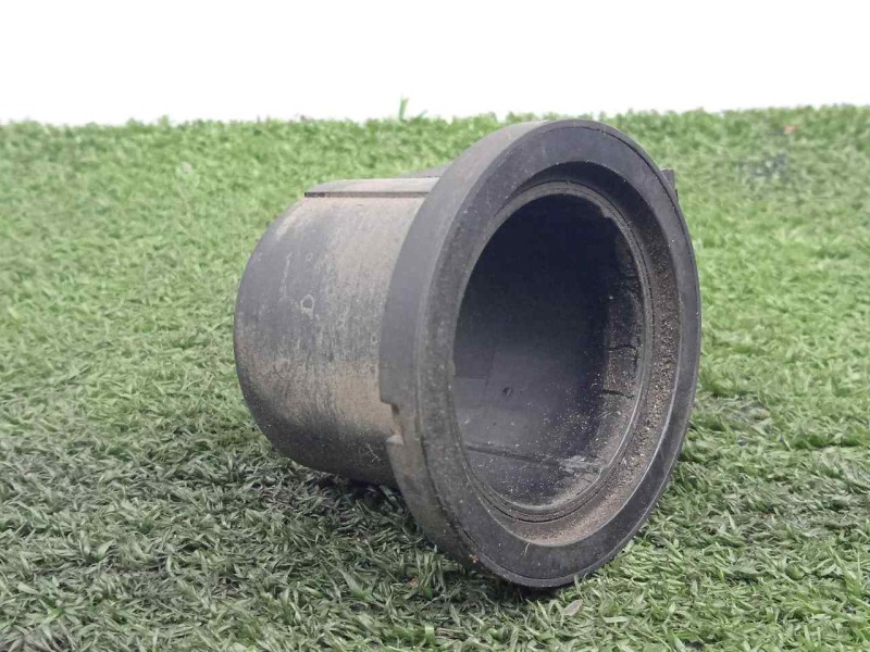 Recambio de antena para peugeot 206 berlina 2.0 hdi cat referencia OEM IAM 9627269180  