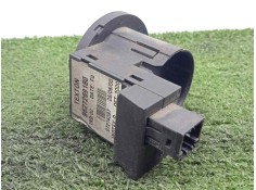 Recambio de antena para peugeot 206 berlina 2.0 hdi cat referencia OEM IAM 9627269180   2