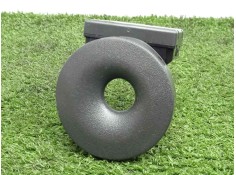 Recambio de antena para dacia dokker 1.5 dci diesel fap cat referencia OEM IAM 285916556R  