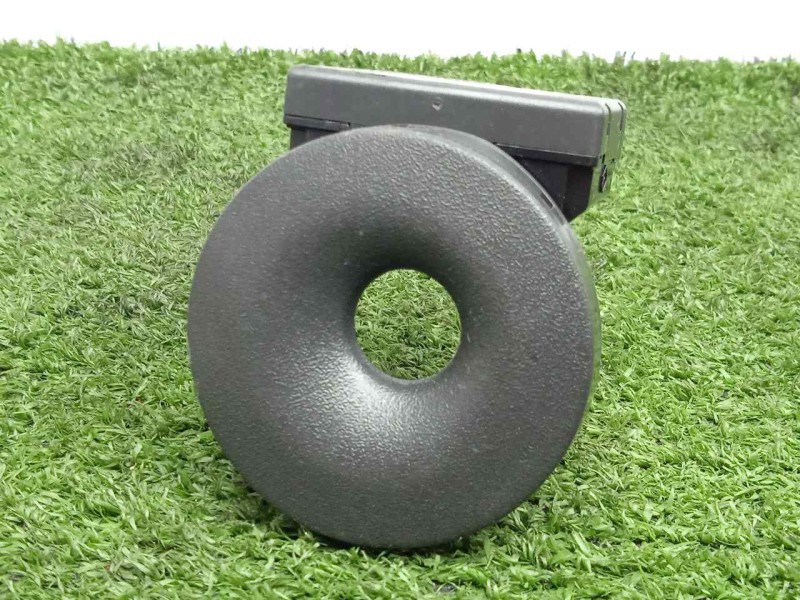 Recambio de antena para dacia dokker 1.5 dci diesel fap cat referencia OEM IAM 285916556R  