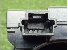 Recambio de antena para dacia dokker 1.5 dci diesel fap cat referencia OEM IAM 285916556R   2