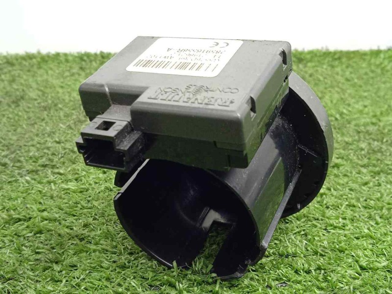 Recambio de antena para dacia dokker 1.5 dci diesel fap cat referencia OEM IAM 285916556R  