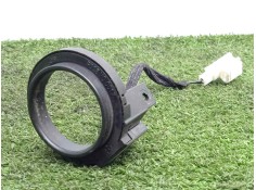 Recambio de antena para mitsubishi carisma berlina 5 (da0) 1.9 di-d cat referencia OEM IAM MR309697  