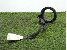 Recambio de antena para mitsubishi carisma berlina 5 (da0) 1.9 di-d cat referencia OEM IAM MR309697   2