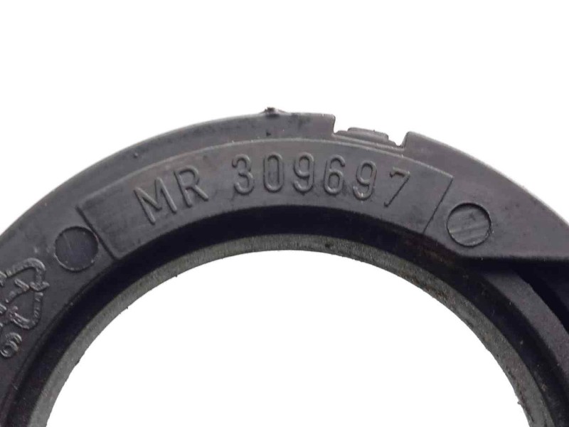 Recambio de antena para mitsubishi carisma berlina 5 (da0) 1.9 di-d cat referencia OEM IAM MR309697  