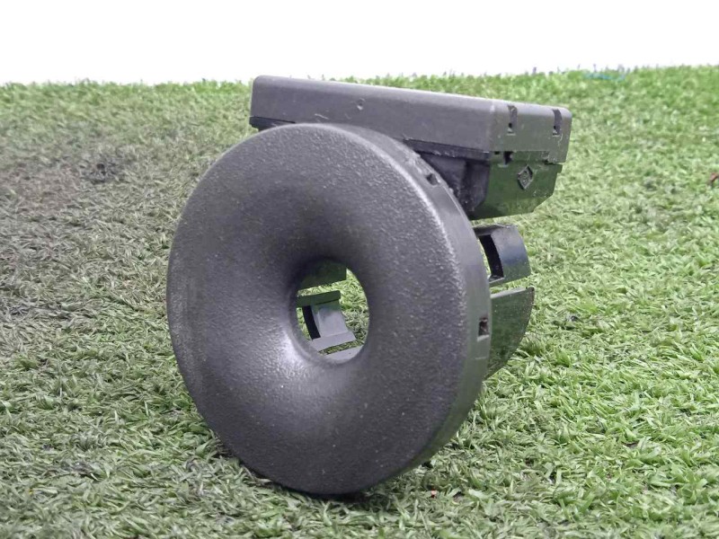 Recambio de antena para dacia dokker 1.5 dci diesel fap cat referencia OEM IAM 285916556R  