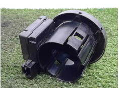 Recambio de antena para dacia dokker 1.5 dci diesel fap cat referencia OEM IAM 285916556R   2