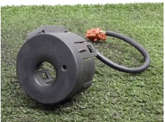 Recambio de antena para citroën c3 1.4 16v referencia OEM IAM 9663123280  