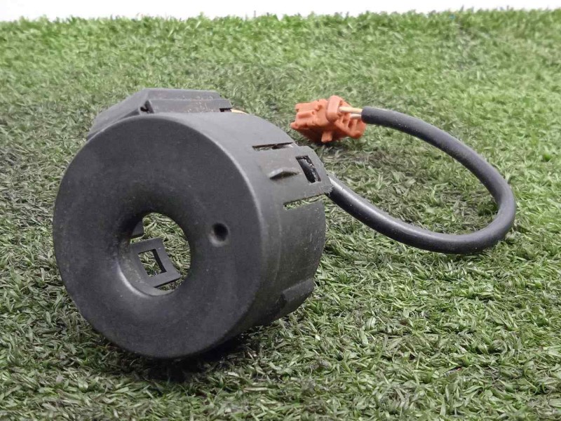 Recambio de antena para citroën c3 1.4 16v referencia OEM IAM 9663123280  