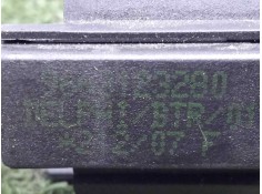 Recambio de antena para citroën c3 1.4 16v referencia OEM IAM 9663123280   2