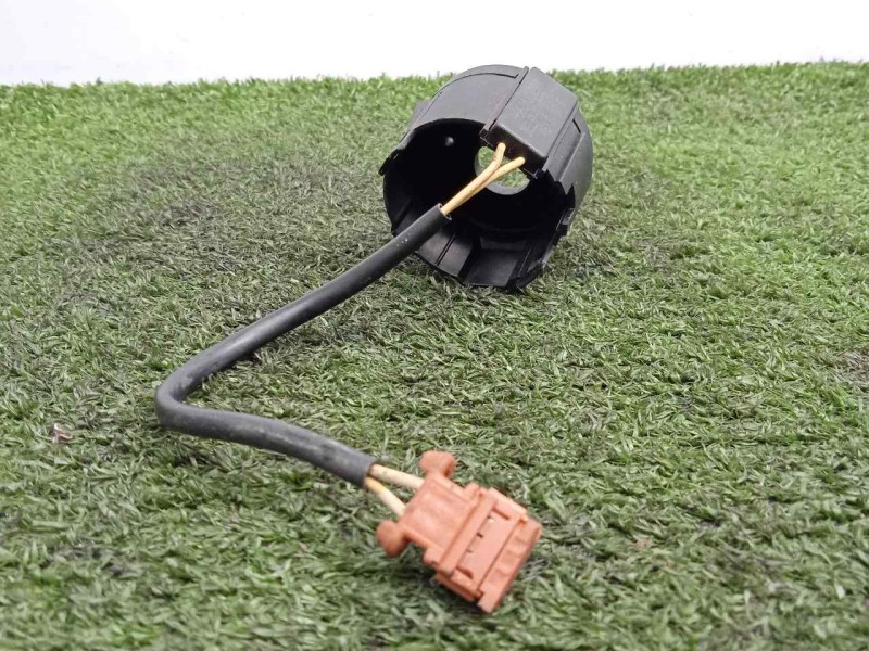 Recambio de antena para citroën c3 1.4 16v referencia OEM IAM 9663123280  