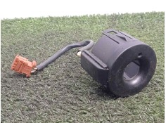 Recambio de antena para citroën c8 2.2 hdi fap cat (4hw) referencia OEM IAM 9648445180  