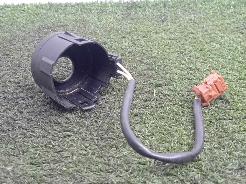 Recambio de antena para citroën c8 2.2 hdi fap cat (4hw) referencia OEM IAM 9648445180  