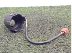 Recambio de antena para peugeot 307 (s1) 1.6 16v hdi referencia OEM IAM 9648445180   2