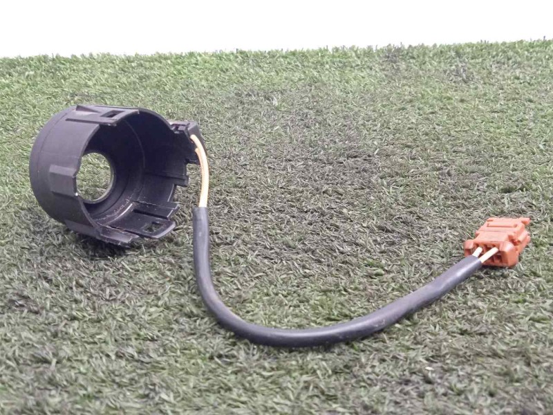 Recambio de antena para peugeot 307 (s1) 1.6 16v hdi referencia OEM IAM 9648445180  