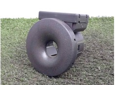 Recambio de antena para renault modus 1.5 dci diesel cat referencia OEM IAM 8200214173D  