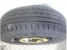 Recambio de neumatico repuesto para seat ibiza iv (6j5, 6p1) 1.4 referencia OEM IAM 175/70R14/84T 84T - TURISMO DUNLOP 2