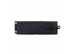 Recambio de mando elevalunas delantero izquierdo para seat leon (1m1) referencia OEM IAM 106232692 - 3BD959857 - 1J4959857 - 1J4