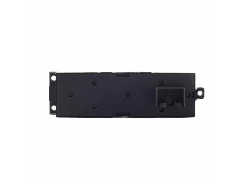 Recambio de mando elevalunas delantero izquierdo para seat leon (1m1) referencia OEM IAM 106232692 - 3BD959857 - 1J4959857 - 1J4