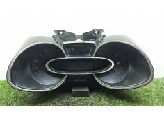 Recambio de cuadro instrumentos para renault clio iv grandtour (kh_) 1.5 dci 90 (khn3, khn4) referencia OEM IAM 248101884R - VPG