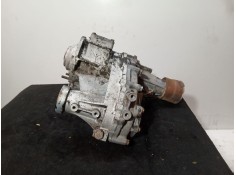 Recambio de caja transfer para mitsubishi montero (l040) 2.3 turbodiesel referencia OEM IAM   