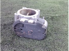 Recambio de caja mariposa para jeep grand cherokee iii (wh, wk) 3.0 crd 4x4 referencia OEM IAM A6420900070 - 0281002678 BOSCH 