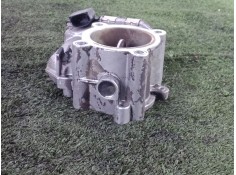 Recambio de caja mariposa para jeep grand cherokee iii (wh, wk) 3.0 crd 4x4 referencia OEM IAM A6420900070 - 0281002678 BOSCH  2