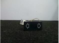 Recambio de mando elevalunas delantero derecho para citroën saxo 1.6 referencia OEM IAM   5 PINES