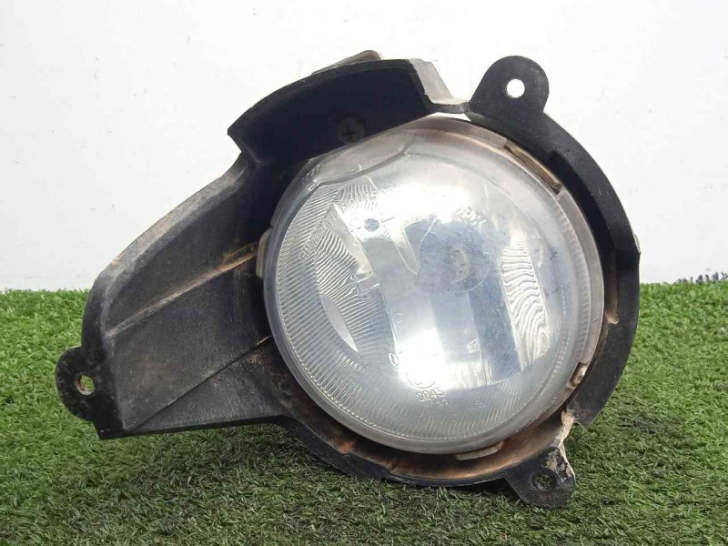 Recambio de faro antiniebla izquierdo para chevrolet captiva 2.0 diesel cat referencia OEM IAM 96626979  
