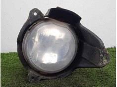 Recambio de faro antiniebla derecho para chevrolet captiva 2.0 diesel cat referencia OEM IAM 96626980  