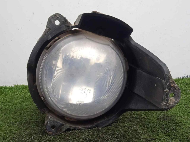 Recambio de faro antiniebla derecho para chevrolet captiva 2.0 diesel cat referencia OEM IAM 96626980  