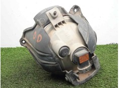 Recambio de faro antiniebla derecho para chevrolet captiva 2.0 diesel cat referencia OEM IAM 96626980   2