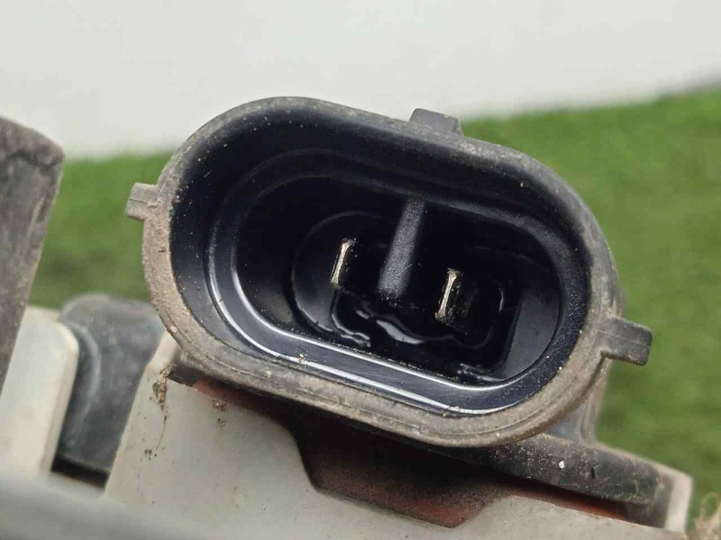 Recambio de faro antiniebla derecho para chevrolet captiva 2.0 diesel cat referencia OEM IAM 96626980  