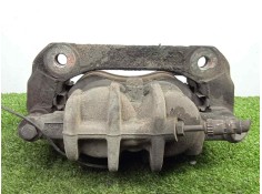 Recambio de pinza freno delantera izquierda para fiat scudo combi (272) panorama executive l1h1 165 multijet (5 pl.) referencia  2