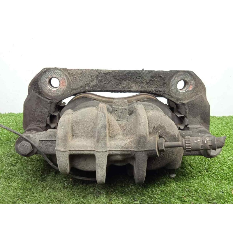 Recambio de pinza freno delantera izquierda para fiat scudo combi (272) panorama executive l1h1 165 multijet (5 pl.) referencia 