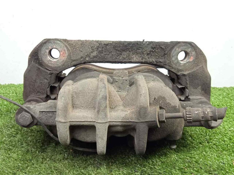 Recambio de pinza freno delantera izquierda para fiat scudo combi (272) panorama executive l1h1 165 multijet (5 pl.) referencia 