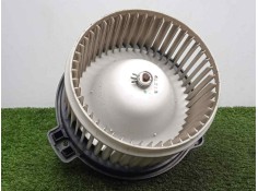 Recambio de motor calefaccion para chevrolet captiva 2.0 diesel cat referencia OEM IAM 42424011 CON.CLIMA Ø DIAMETRO: 150MM