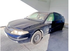 renault laguna ii (bg0/1_) del año 2002