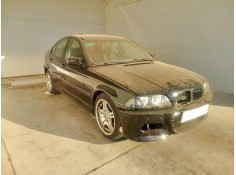 BMW 3 (E46)