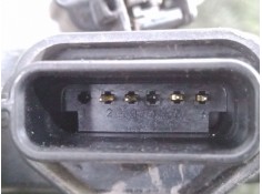 Recambio de cerradura puerta trasera derecha para renault clio iv grandtour (kh_) 1.5 dci 90 (khn3, khn4) referencia OEM IAM 825 2