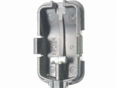 Recambio de cerradura puerta delantera derecha para renault clio iv grandtour (kh_) 1.5 dci 90 (khn3, khn4) referencia OEM IAM 8 2